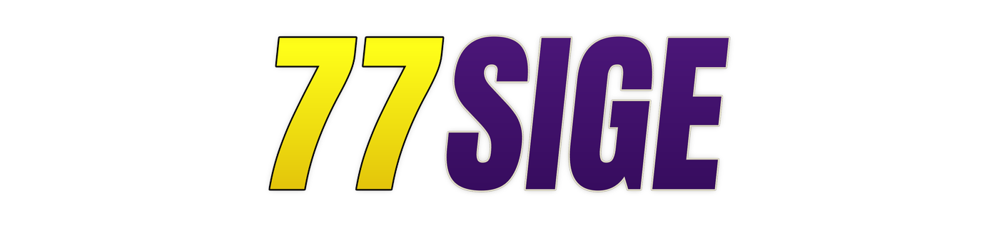 77sige